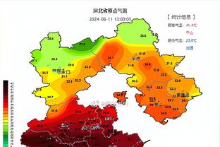 图片报：拜仁本赛季欧冠小组赛阶段已获得7542万欧奖金