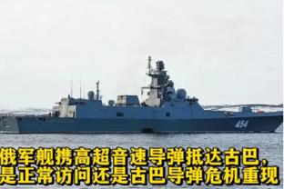 全面！波罗全场数据：3次关键传球1助攻 1解围1拦截3抢断